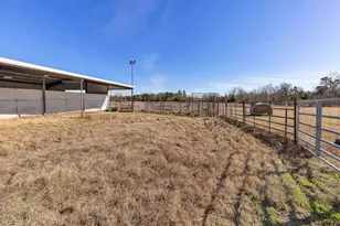 283 Co Rd 4440, Winnsboro, TX 75494 - Photo 46
