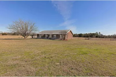 283 Cr 4440, Winnsboro, TX 75494 - Photo 2