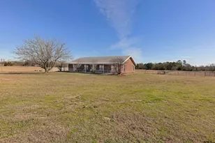 283 Co Rd 4440, Winnsboro, TX 75494 - Photo 2