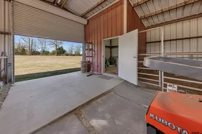 283 Cr 4440, Winnsboro, TX 75494 - Photo 44