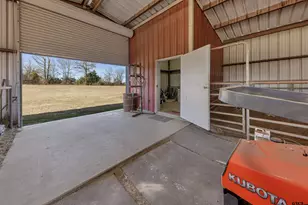 283 Co Rd 4440, Winnsboro, TX 75494 - Photo 44