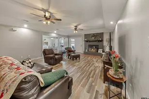 283 Co Rd 4440, Winnsboro, TX 75494 - Photo 8