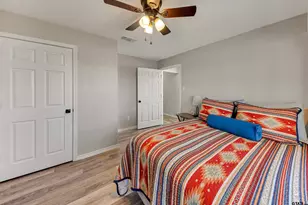 283 Co Rd 4440, Winnsboro, TX 75494 - Photo 36