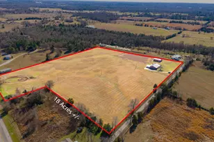 283 Co Rd 4440, Winnsboro, TX 75494 - Photo 48
