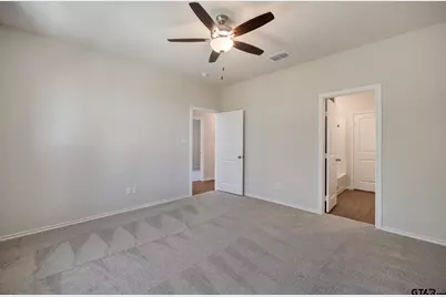 612 Park Central, Chandler, TX 75758 - Photo 12