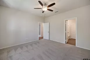 612 Park Central, Chandler, TX 75758 - Photo 12