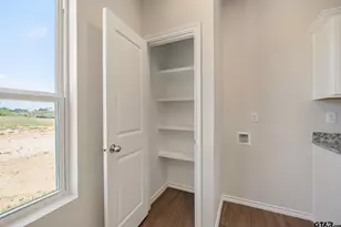 612 Park Central, Chandler, TX 75758 - Photo 10