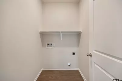 612 Park Central, Chandler, TX 75758 - Photo 22