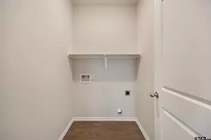 612 Park Central, Chandler, TX 75758 - Photo 22