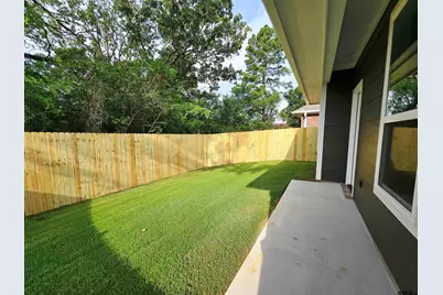 612 Park Central, Chandler, TX 75758 - Photo 16