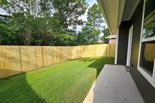 612 Park Central, Chandler, TX 75758 - Photo 16