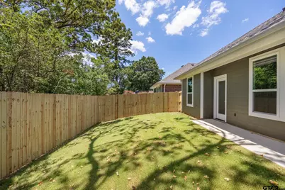 612 Park Central, Chandler, TX 75758 - Photo 24