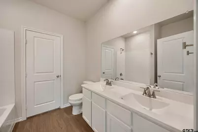 612 Park Central, Chandler, TX 75758 - Photo 14