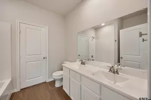 612 Park Central, Chandler, TX 75758 - Photo 14