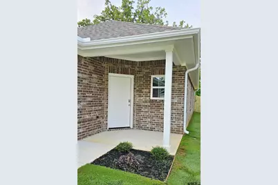 612 Park Central, Chandler, TX 75758 - Photo 2