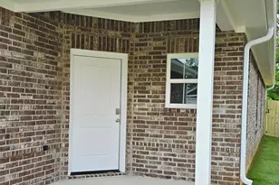 612 Park Central, Chandler, TX 75758 - Photo 2
