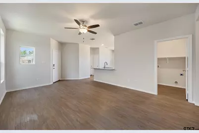612 Park Central, Chandler, TX 75758 - Photo 6