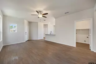 612 Park Central, Chandler, TX 75758 - Photo 6