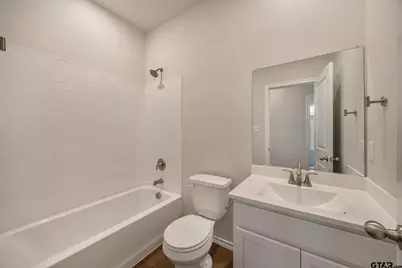 612 Park Central, Chandler, TX 75758 - Photo 18