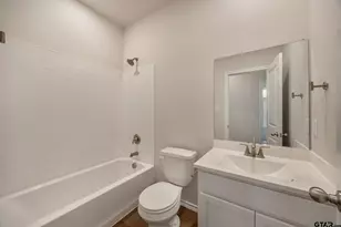 612 Park Central, Chandler, TX 75758 - Photo 18