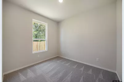 612 Park Central, Chandler, TX 75758 - Photo 20