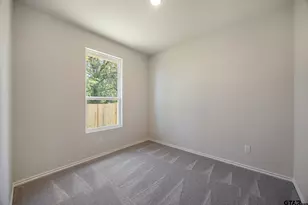 612 Park Central, Chandler, TX 75758 - Photo 20