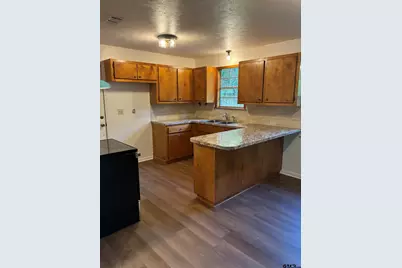 336 Butler St., Rusk, TX 75785 - Photo 8