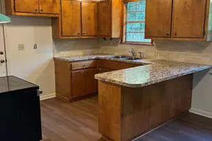 336 Butler St, Rusk, TX 75785 - Photo 8