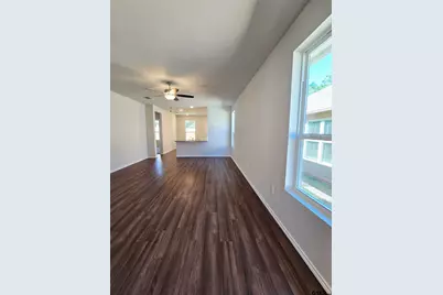 609 Park Central, Chandler, TX 75758 - Photo 2