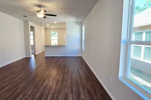 609 Park Central, Chandler, TX 75758 - Photo 2
