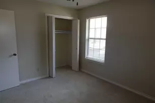 808 Corey, Whitehouse, TX 75791 - Photo 16