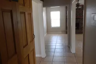 808 Corey, Whitehouse, TX 75791 - Photo 18