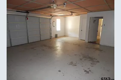 808 Corey, Whitehouse, TX 75791 - Photo 28