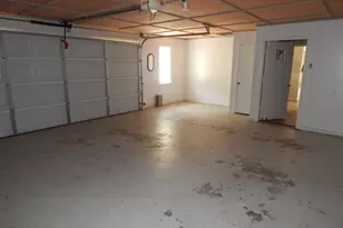 808 Corey, Whitehouse, TX 75791 - Photo 28