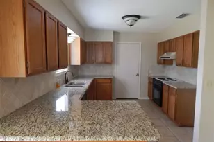 808 Corey, Whitehouse, TX 75791 - Photo 24