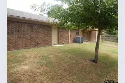 808 Corey, Whitehouse, TX 75791 - Photo 30