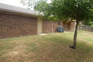 808 Corey, Whitehouse, TX 75791 - Photo 30