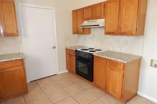 808 Corey, Whitehouse, TX 75791 - Photo 26
