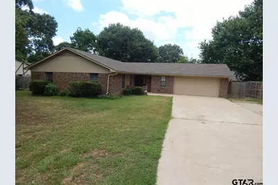 808 Corey, Whitehouse, TX 75791 - Photo 2