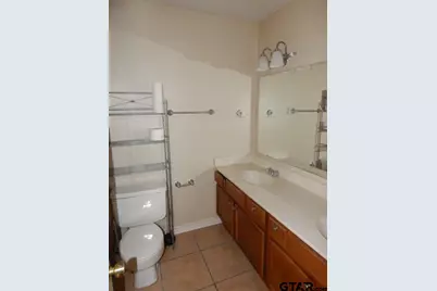 808 Corey, Whitehouse, TX 75791 - Photo 8