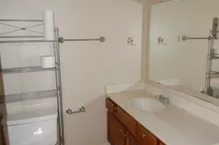 808 Corey, Whitehouse, TX 75791 - Photo 8