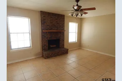 808 Corey, Whitehouse, TX 75791 - Photo 20