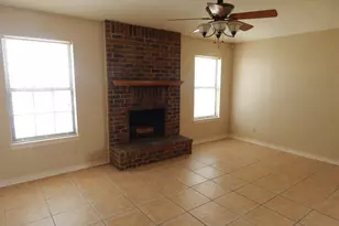 808 Corey, Whitehouse, TX 75791 - Photo 20