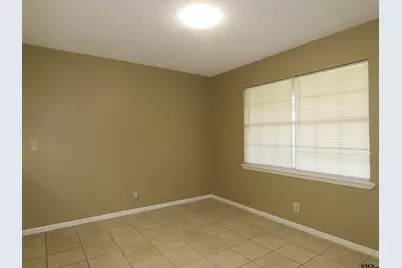 11782 S Hillcreek Rd., Whitehouse, TX 75791 - Photo 8