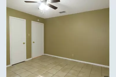 11782 S Hillcreek Rd., Whitehouse, TX 75791 - Photo 22