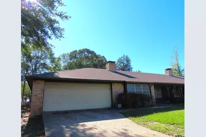 11782 S Hillcreek Rd., Whitehouse, TX 75791 - Photo 1