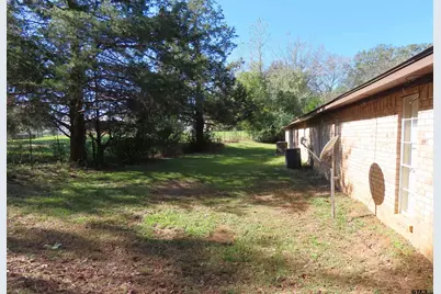11782 S Hillcreek Rd., Whitehouse, TX 75791 - Photo 34