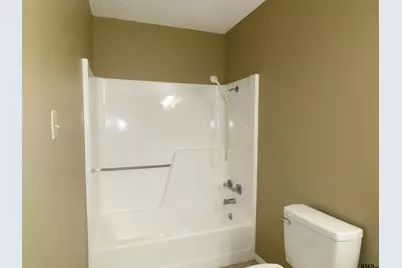 11782 S Hillcreek Rd., Whitehouse, TX 75791 - Photo 26