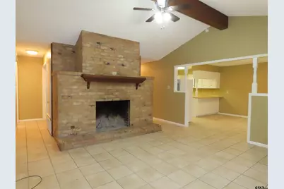 11782 S Hillcreek Rd., Whitehouse, TX 75791 - Photo 6