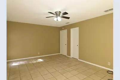 11782 S Hillcreek Rd., Whitehouse, TX 75791 - Photo 30